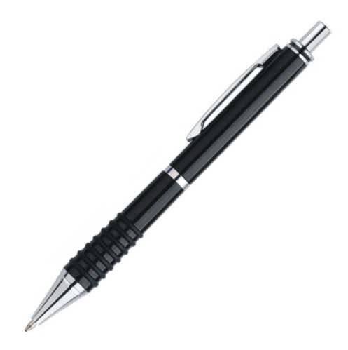 Alternative view of Apus pen plastic pen