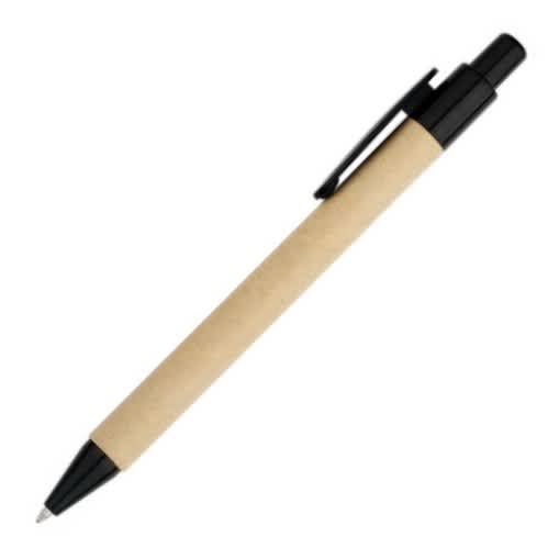 Alternative view of Aquila Eco pen