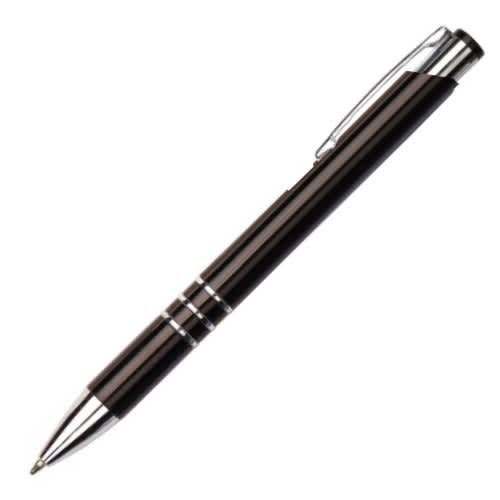 Plastic Pen