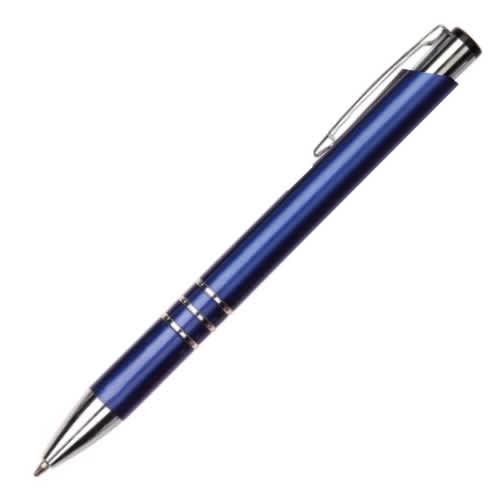 Plastic Pen