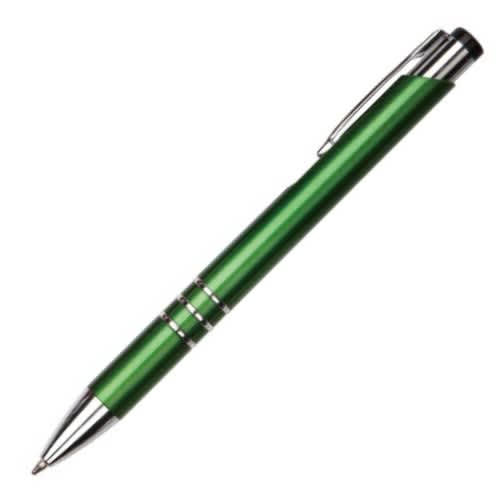 Plastic Pen