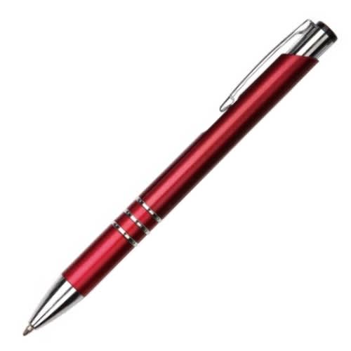 Plastic Pen