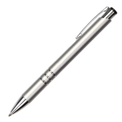 Plastic Pen