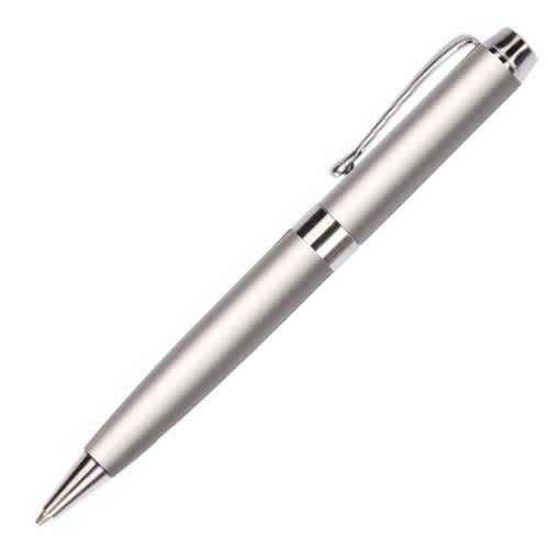 Equuleus brass pen - Image 5