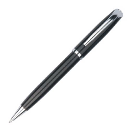 Alternative view of Eridanus barss pen