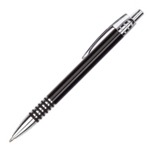 Fornax aluminum pen - Image 2