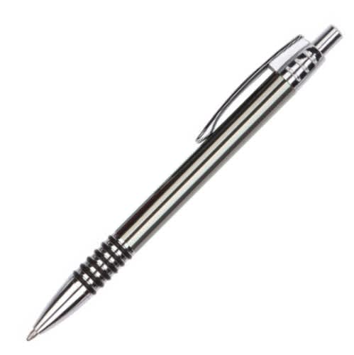 Fornax aluminum pen - Image 3