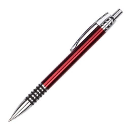 Fornax aluminum pen - Image 4
