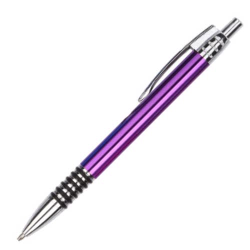 Fornax aluminum pen - Image 5