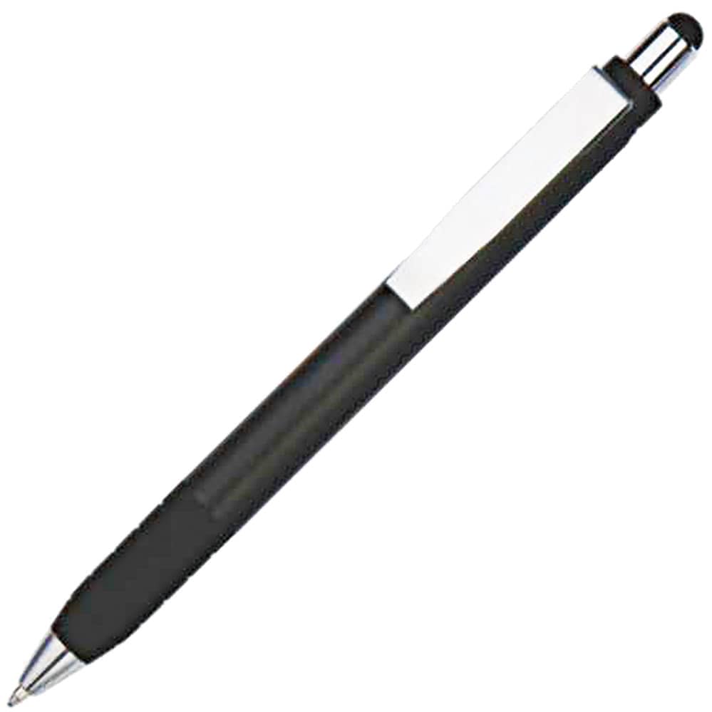 Alternative view of Puppis pen