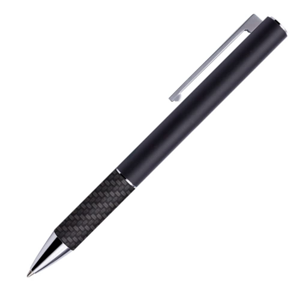 Alternative view of Uranus pen brass