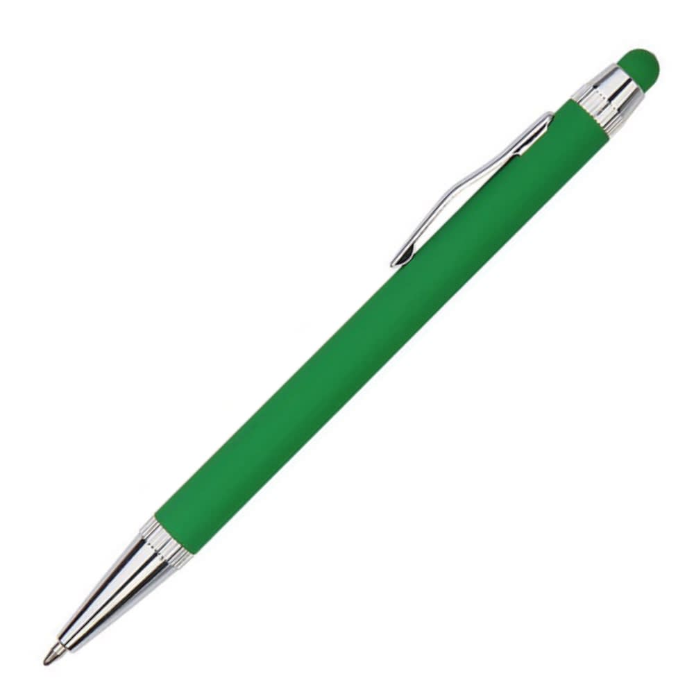 Volans aluminum pen - Image 3