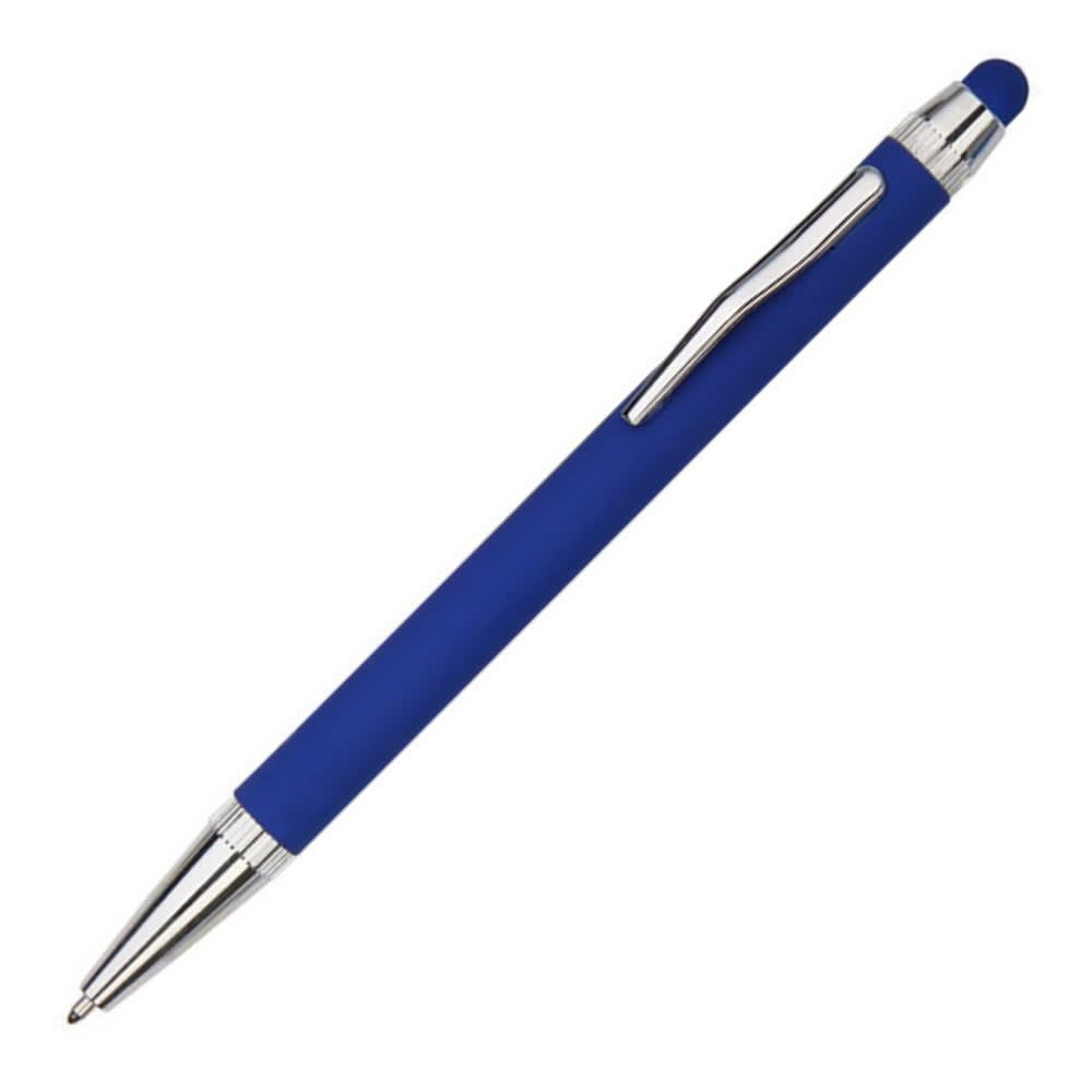 Volans aluminum pen - Image 5