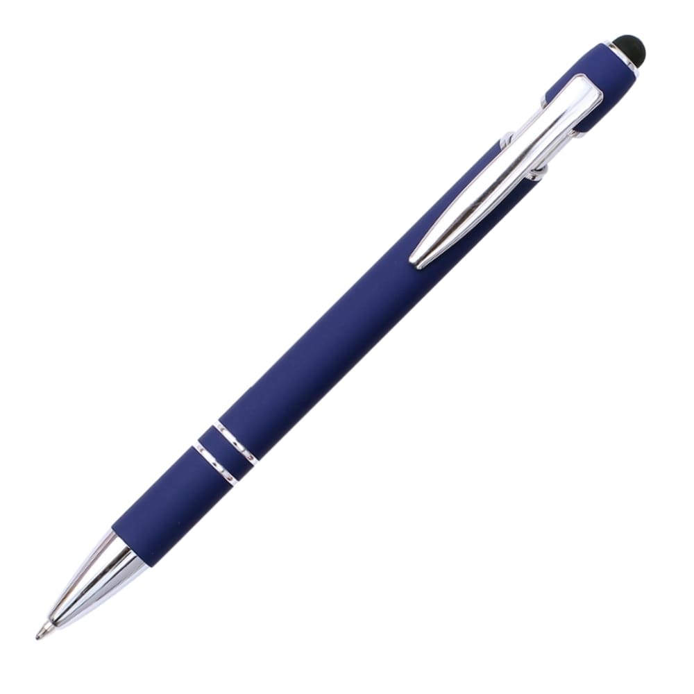Halo pen stylus aluminum - Image 3