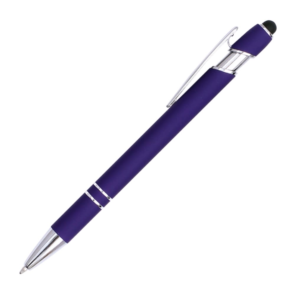 Halo pen stylus aluminum - Image 4