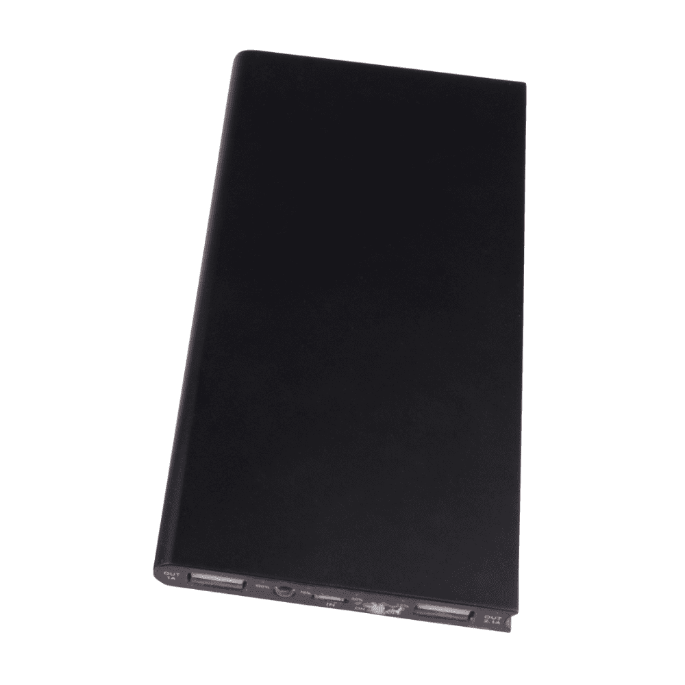 Sapporo Power bank
