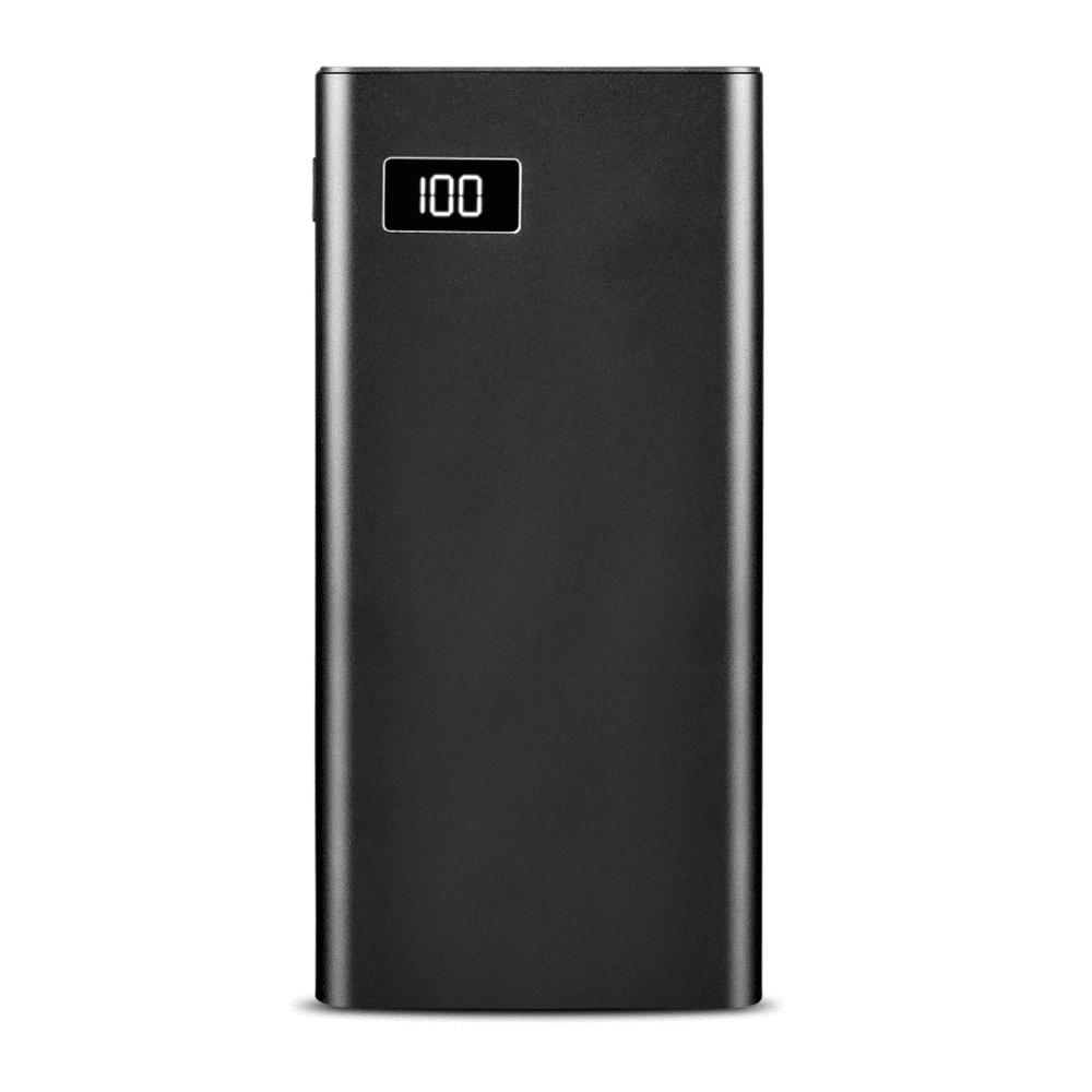 Nagoya Power bank