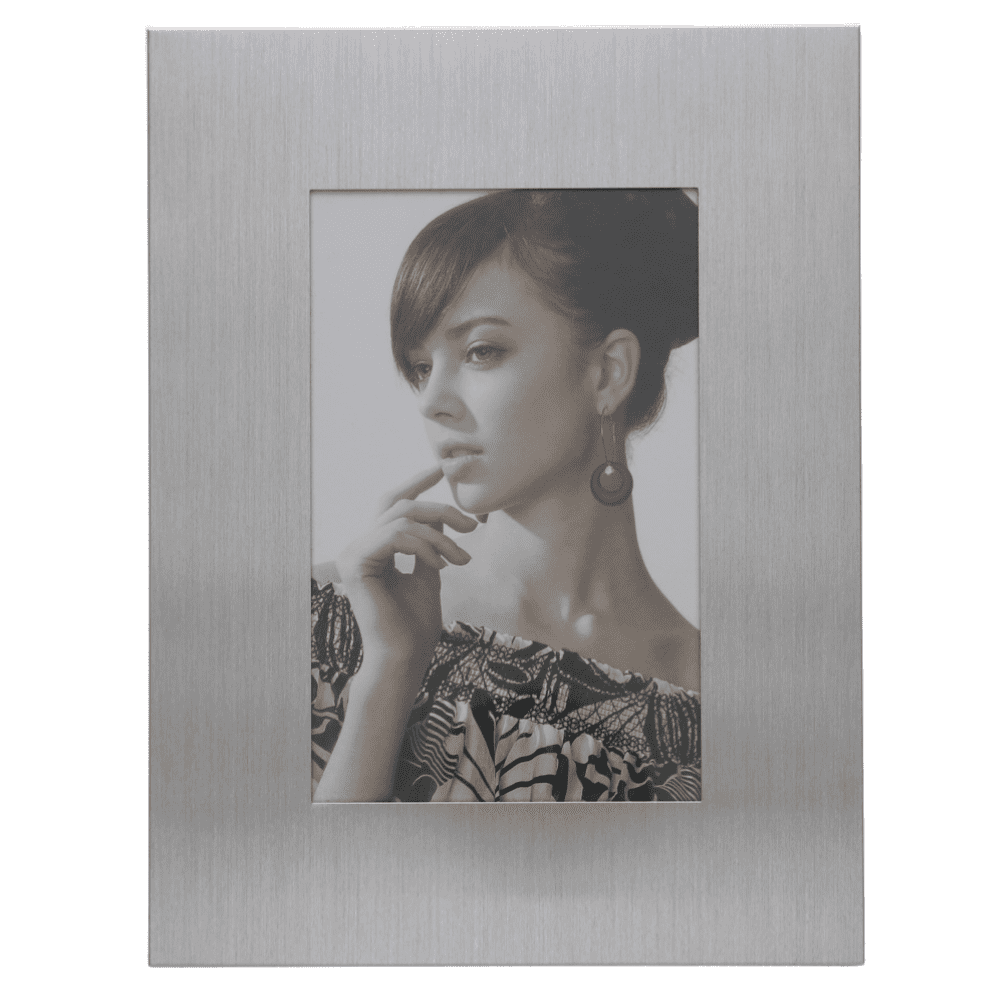 Walden Photoframe