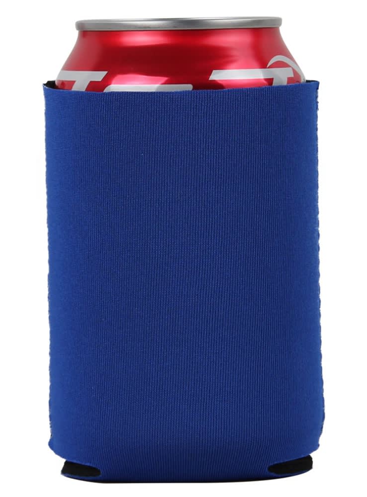 Alternative view of Arid collapsible neoprene stubby holder