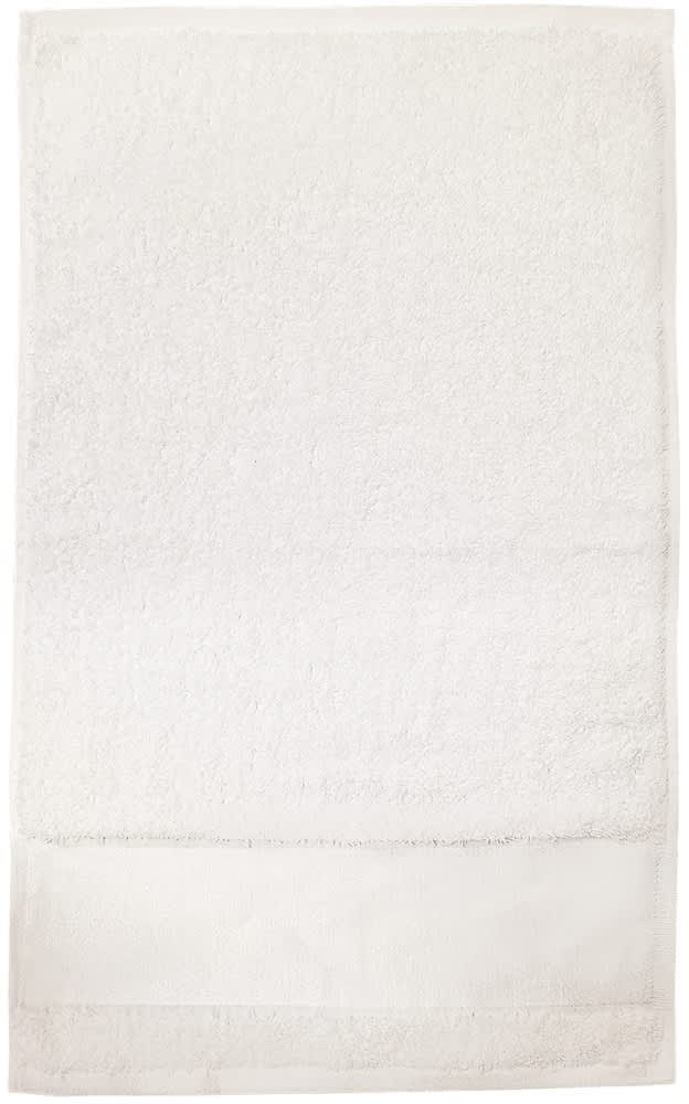 Forest cotton sport towel