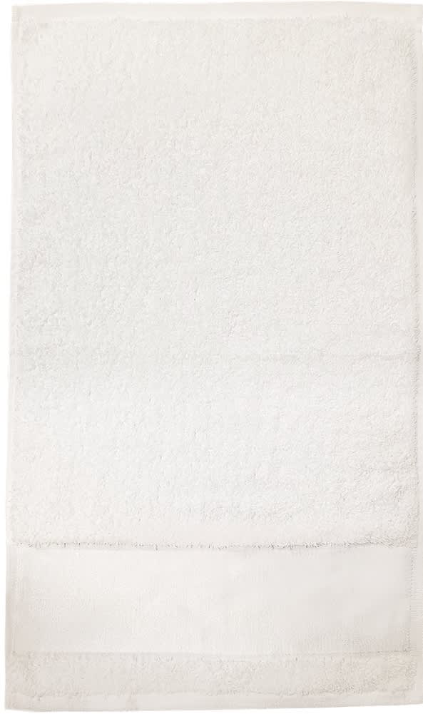 Ivy cotton sport towel