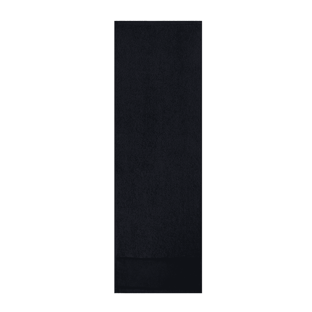 Alternative view of Falls cotton gym towel