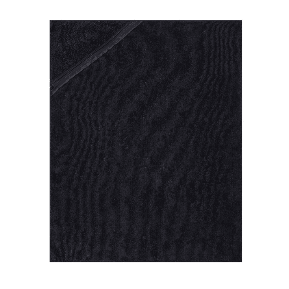 Breeze micro fibre gym towel