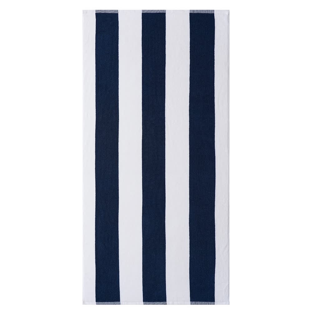 Alternative view of Sweet dream beach towel
