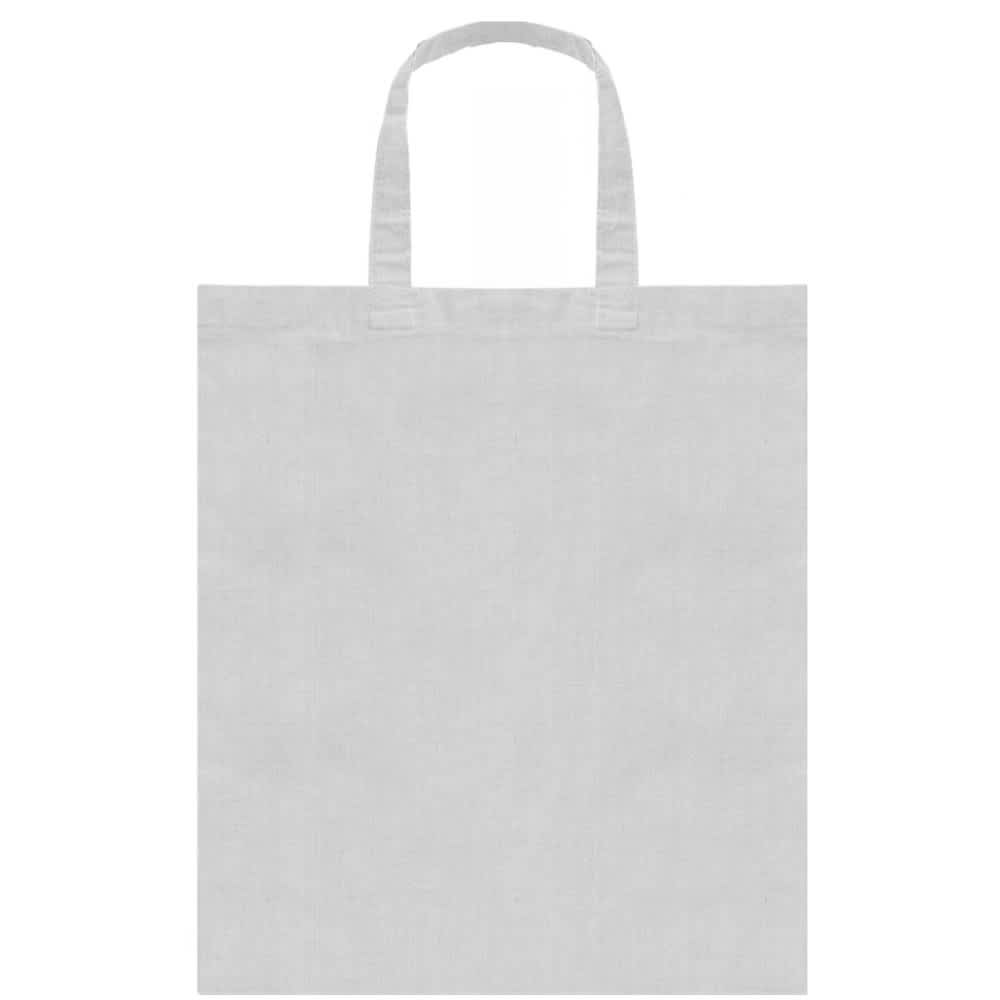 Houston bamboo fibre bag