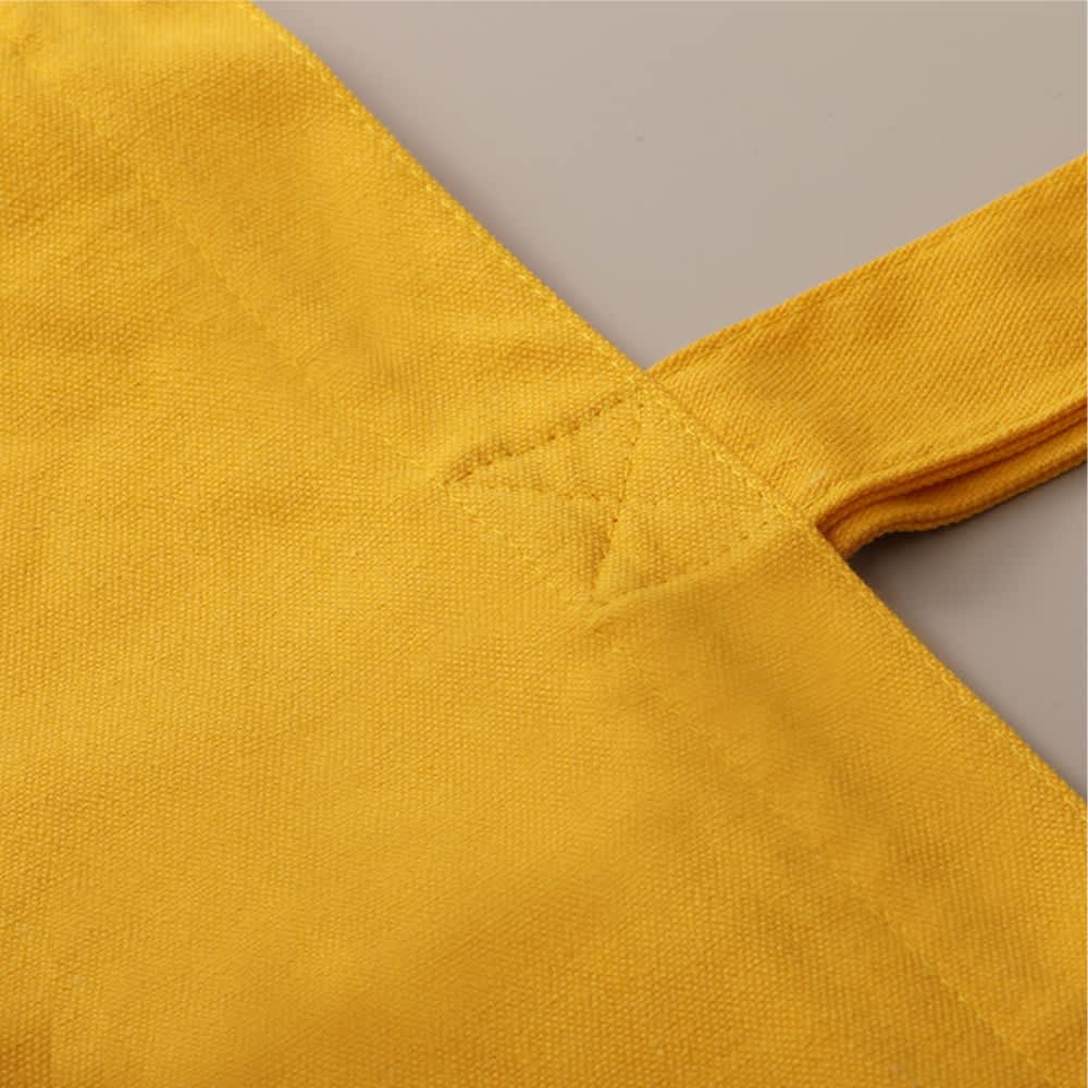 Hawii cotton canvas bag - Image 3