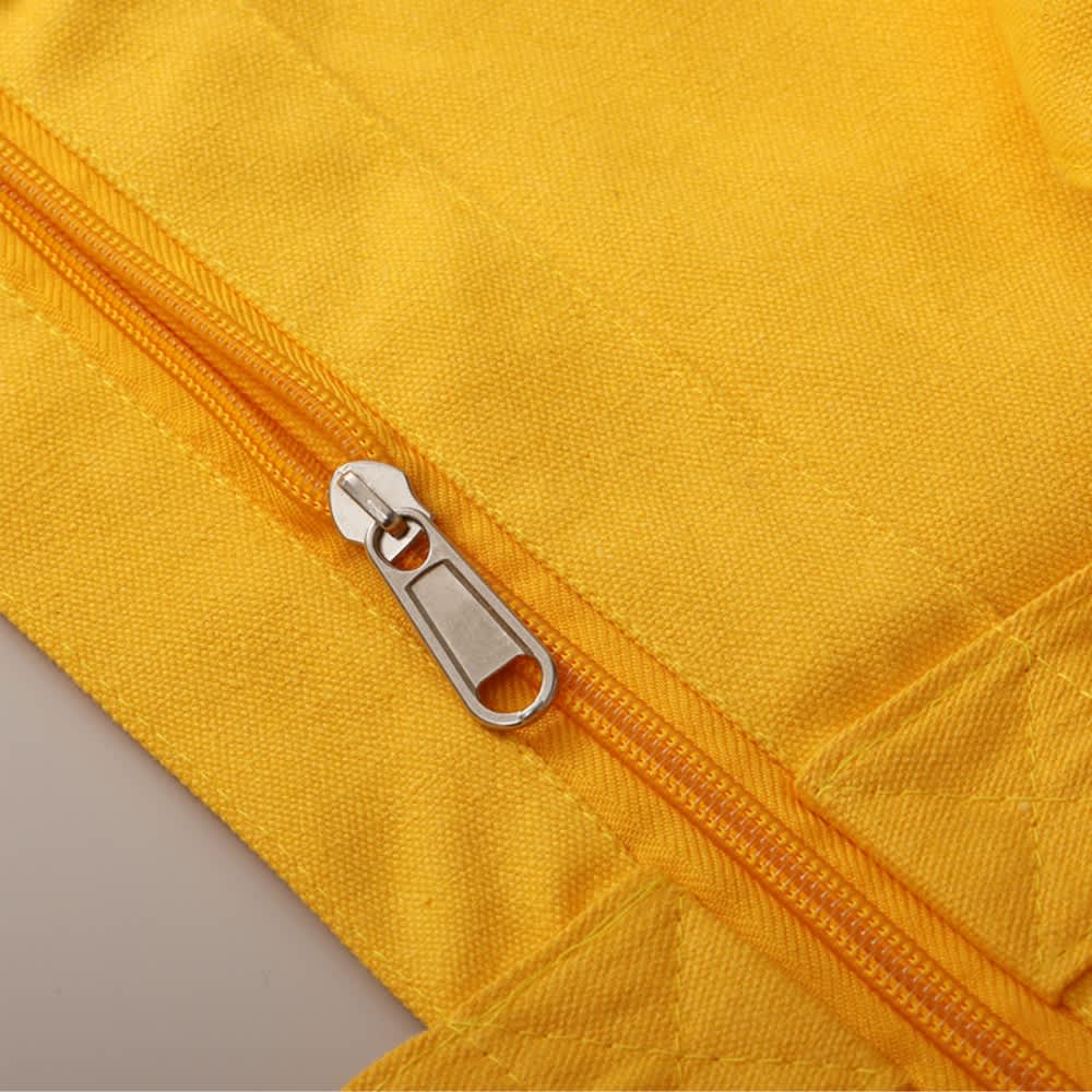 Hawii cotton canvas bag - Image 4