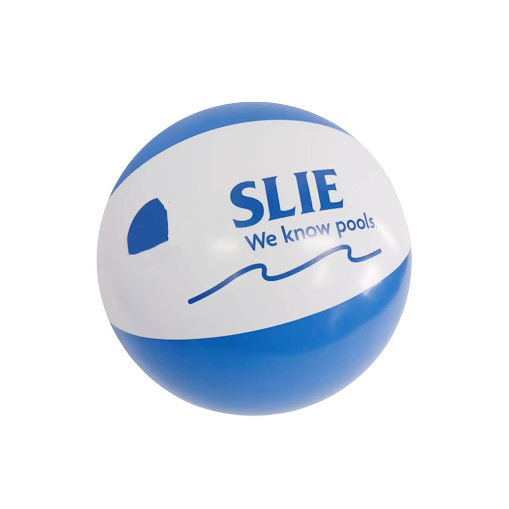 Inflatable Beach Ball