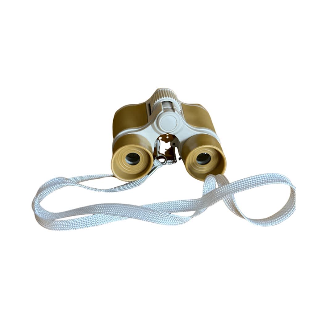 Binoculars Telescope For Kids