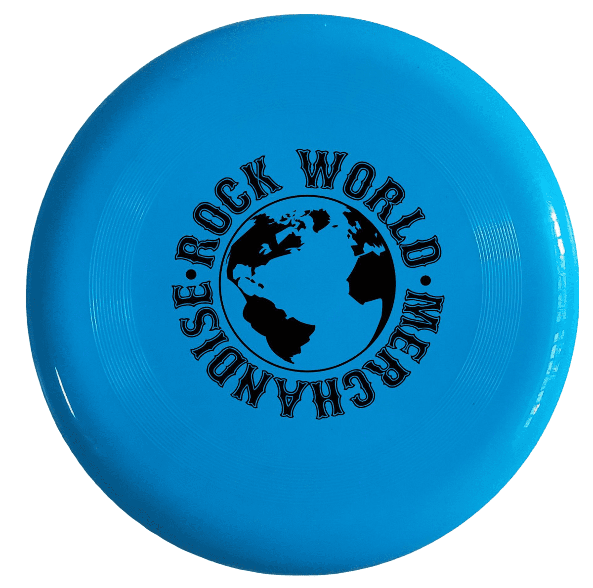Sports Flying Disc