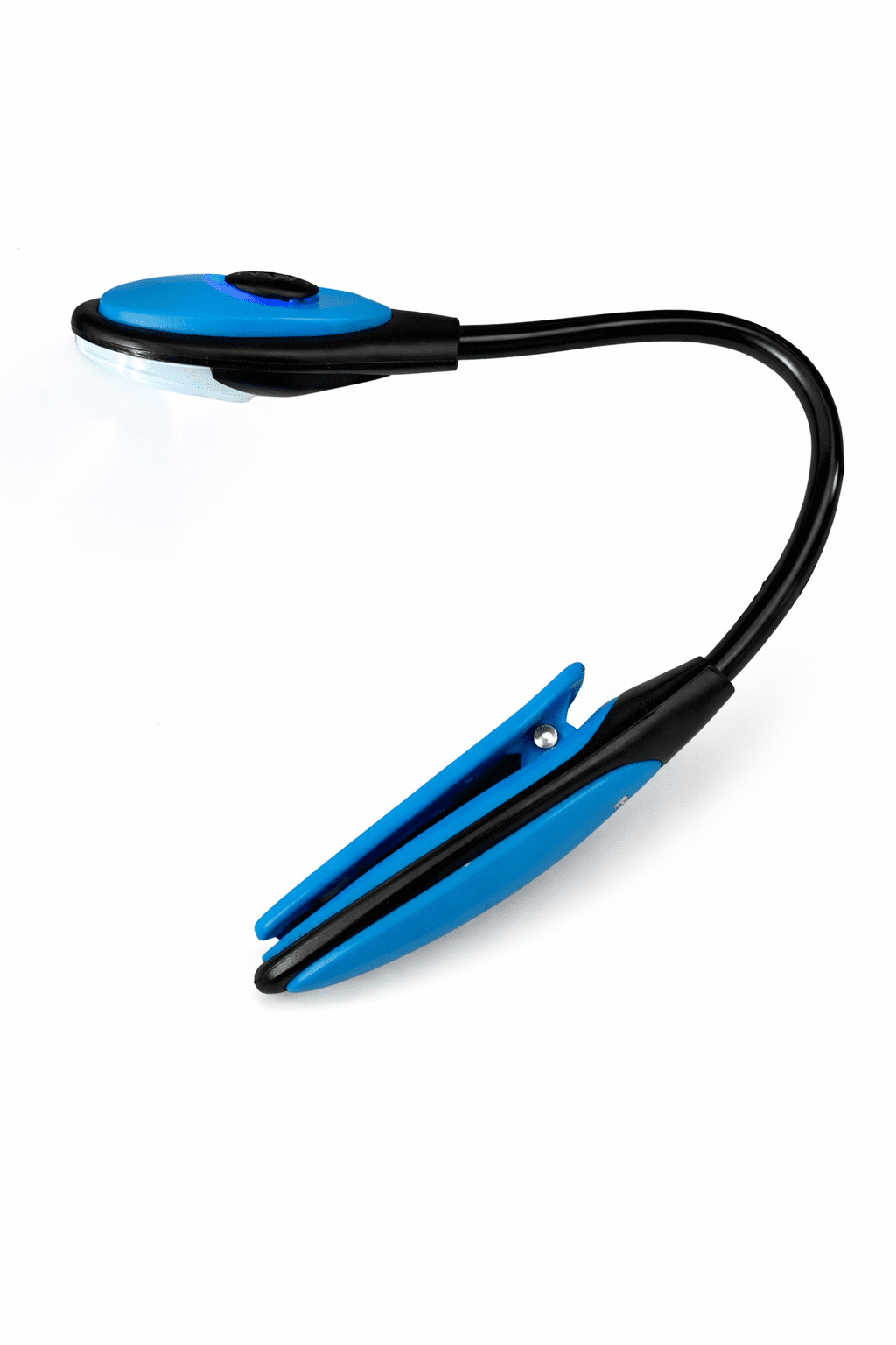 LED Flexible Flashlight