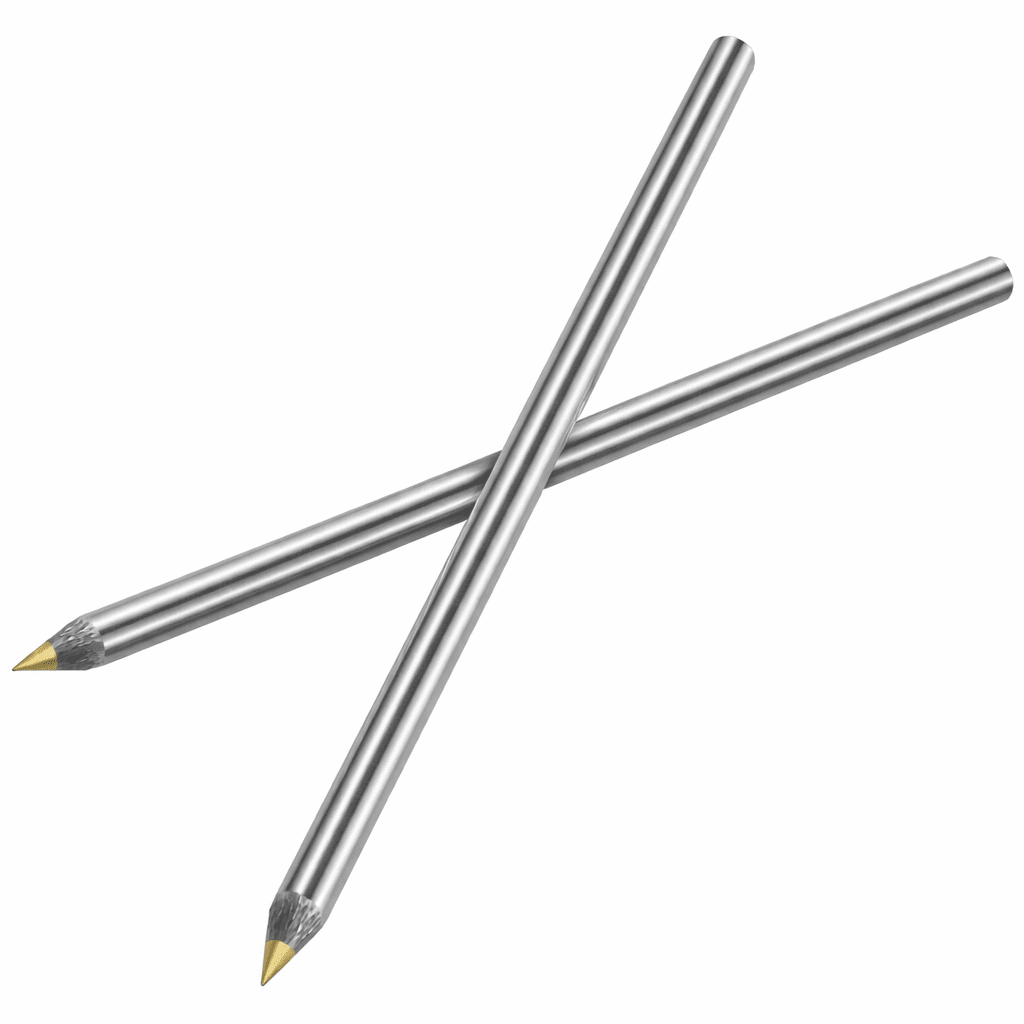 Professional Marking Pen