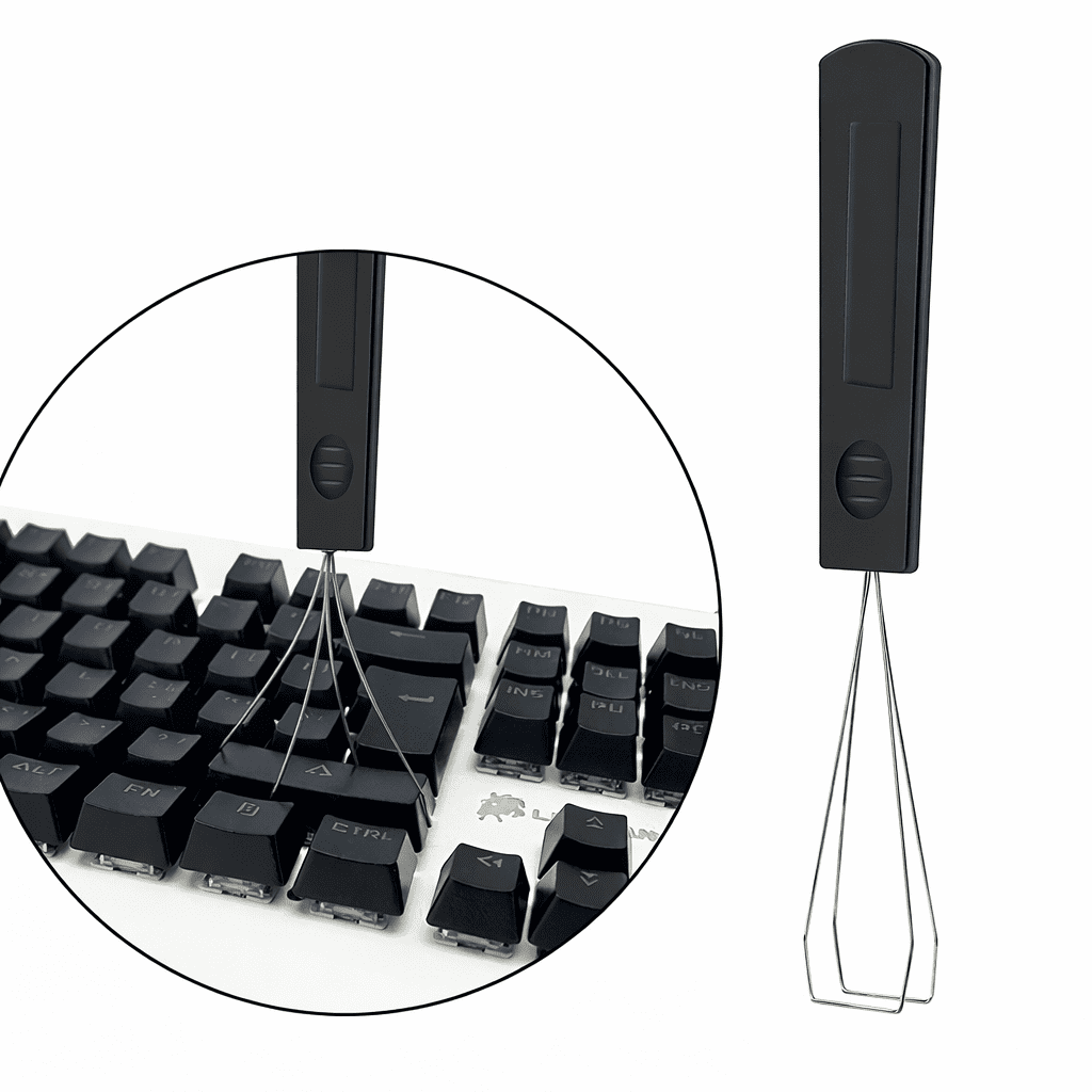 Keycap Puller