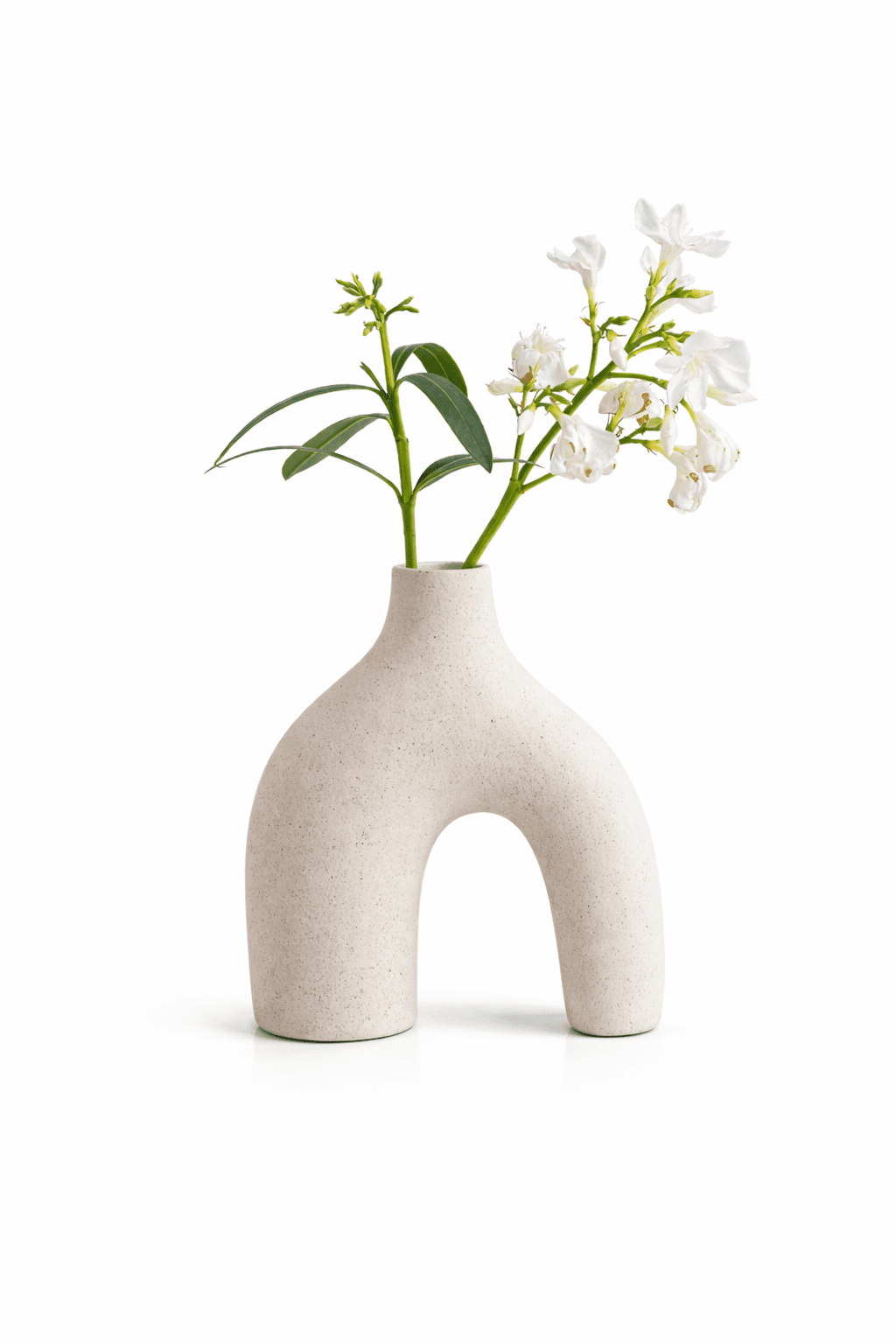 Ceramic Vase