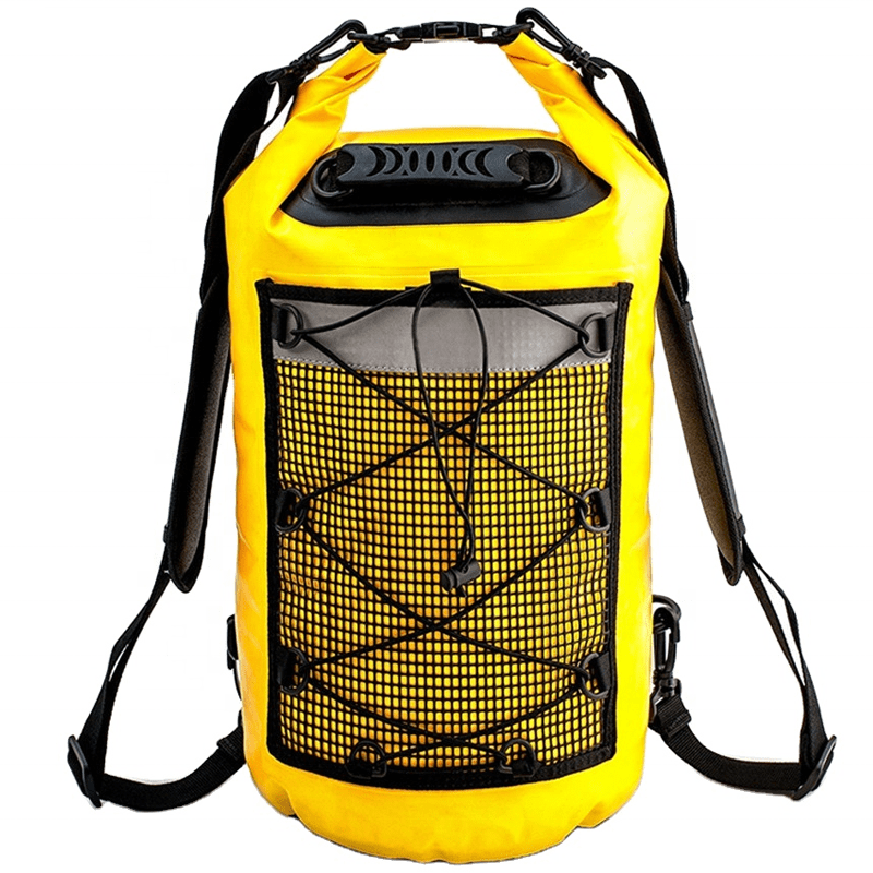 Waterproof Dry Bag