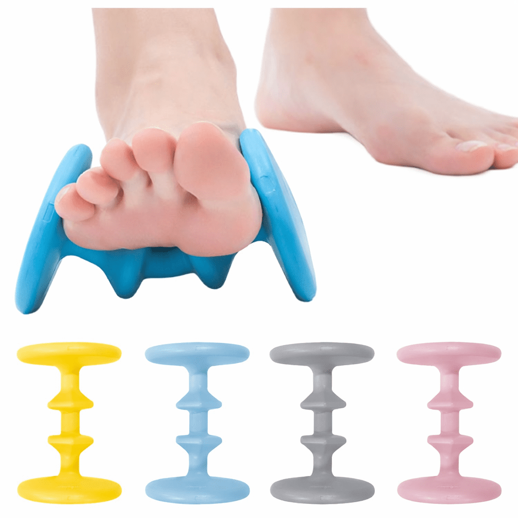 Foot Massage Roller
