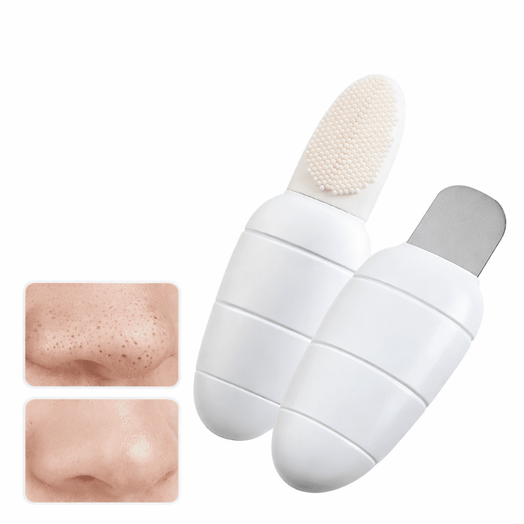 Blackhead Remover Tool