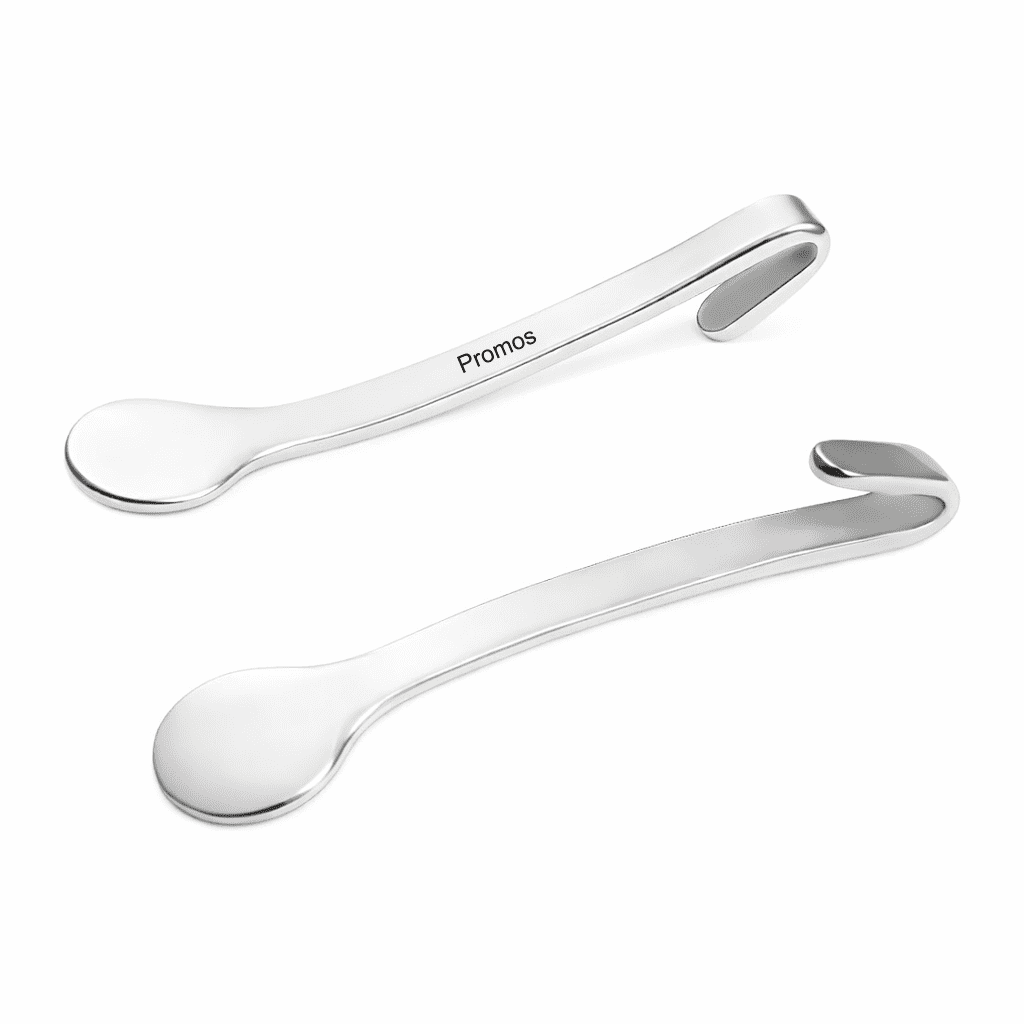 Cosmetic Scoop Spoon