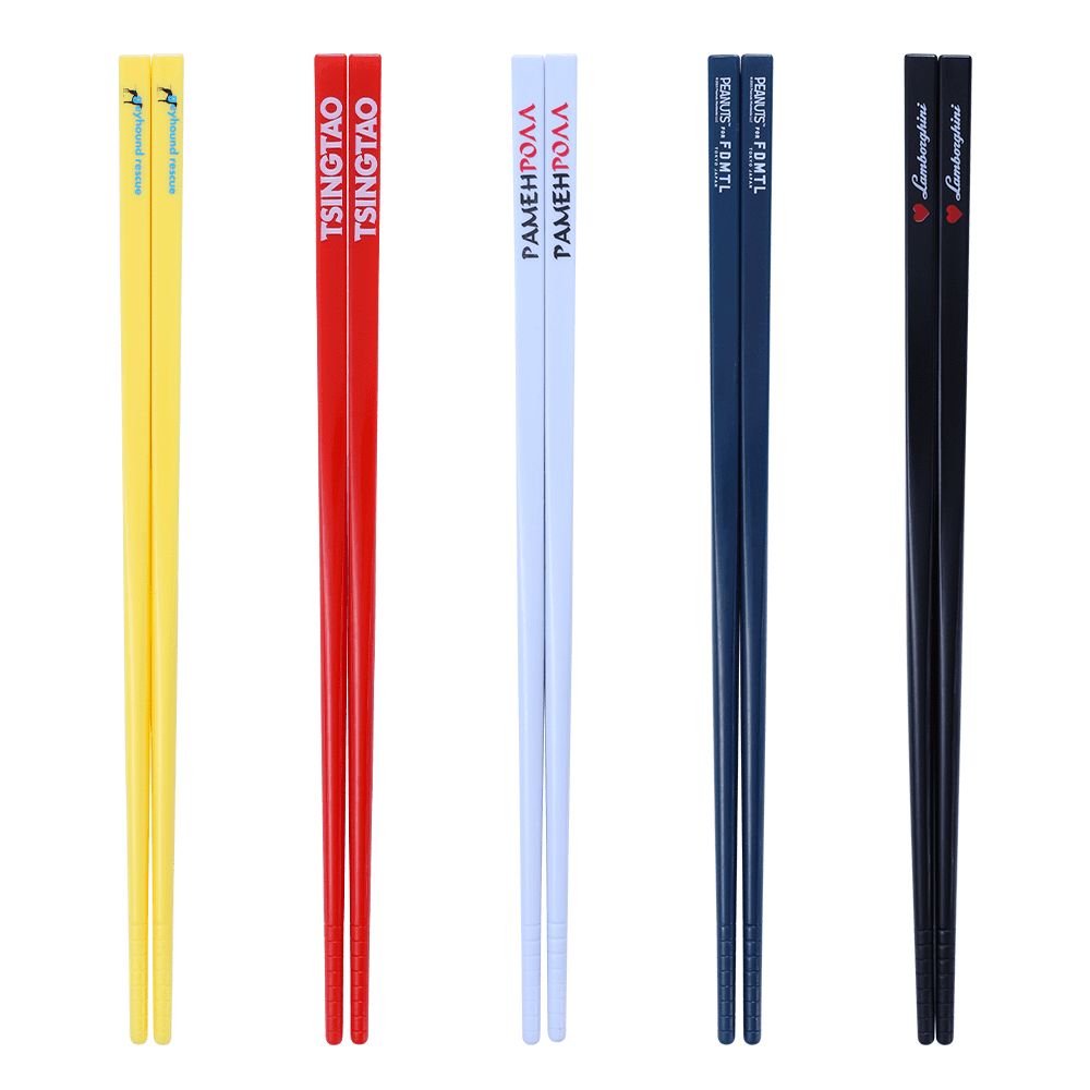 Chopsticks
