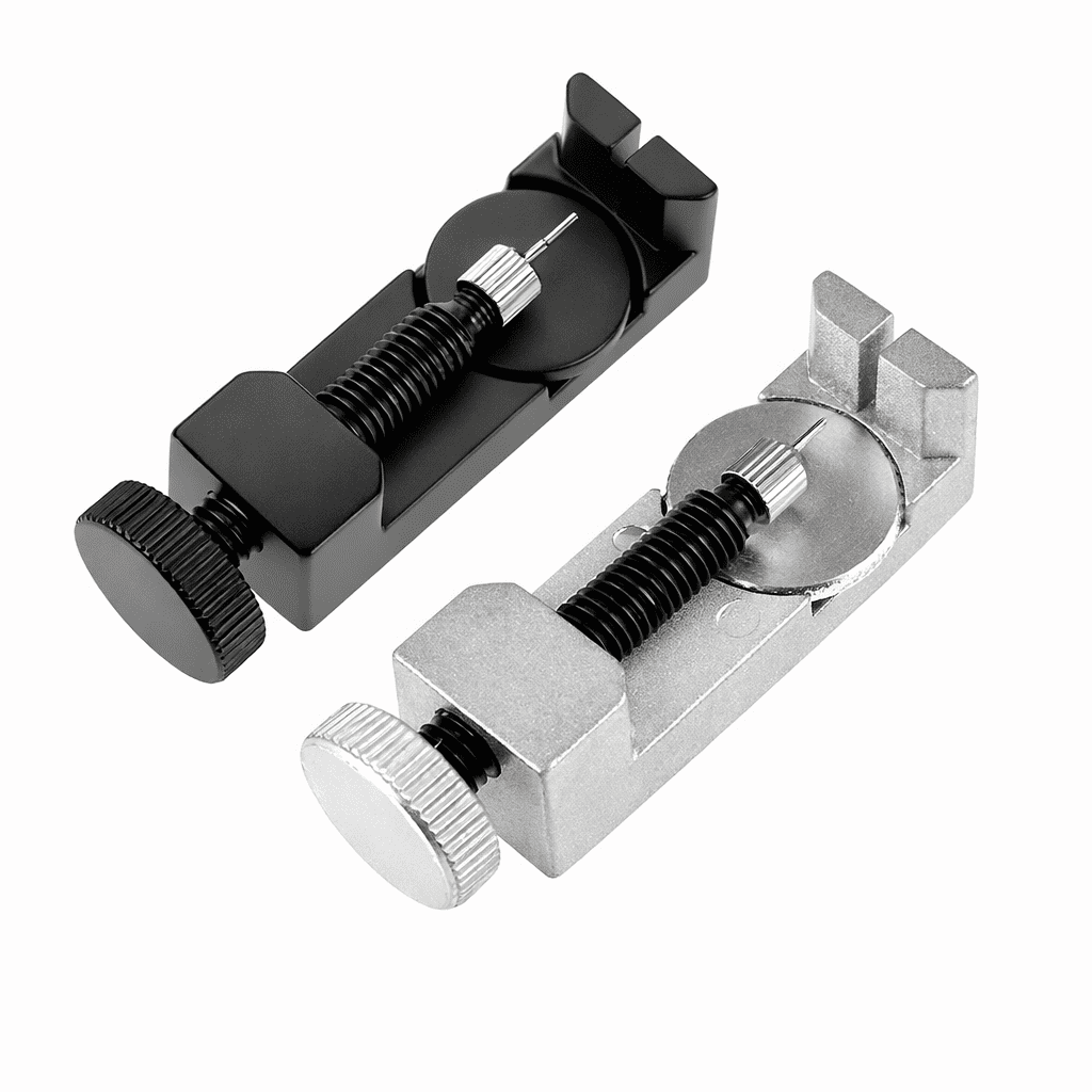 Watch Link Removal Tool Kit