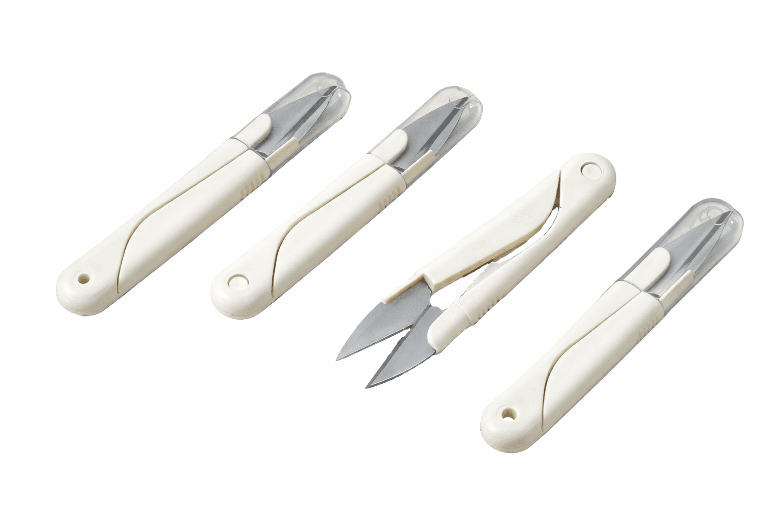 Thread Snips Sewing Cutter