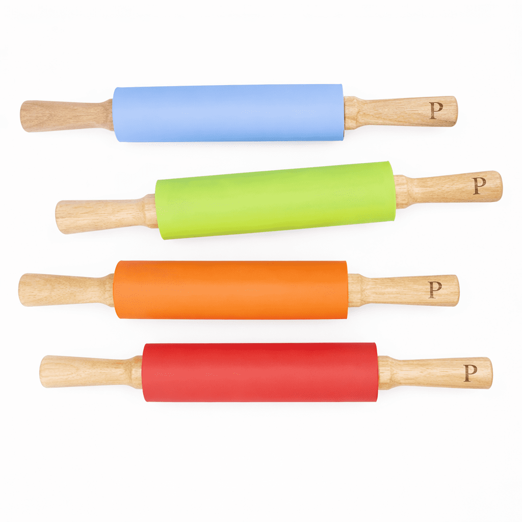 Rolling Pin