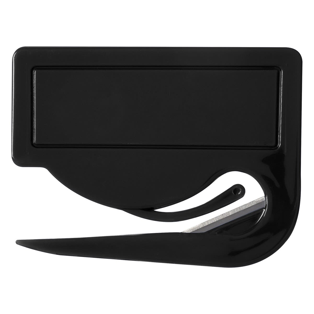 Letter Opener
