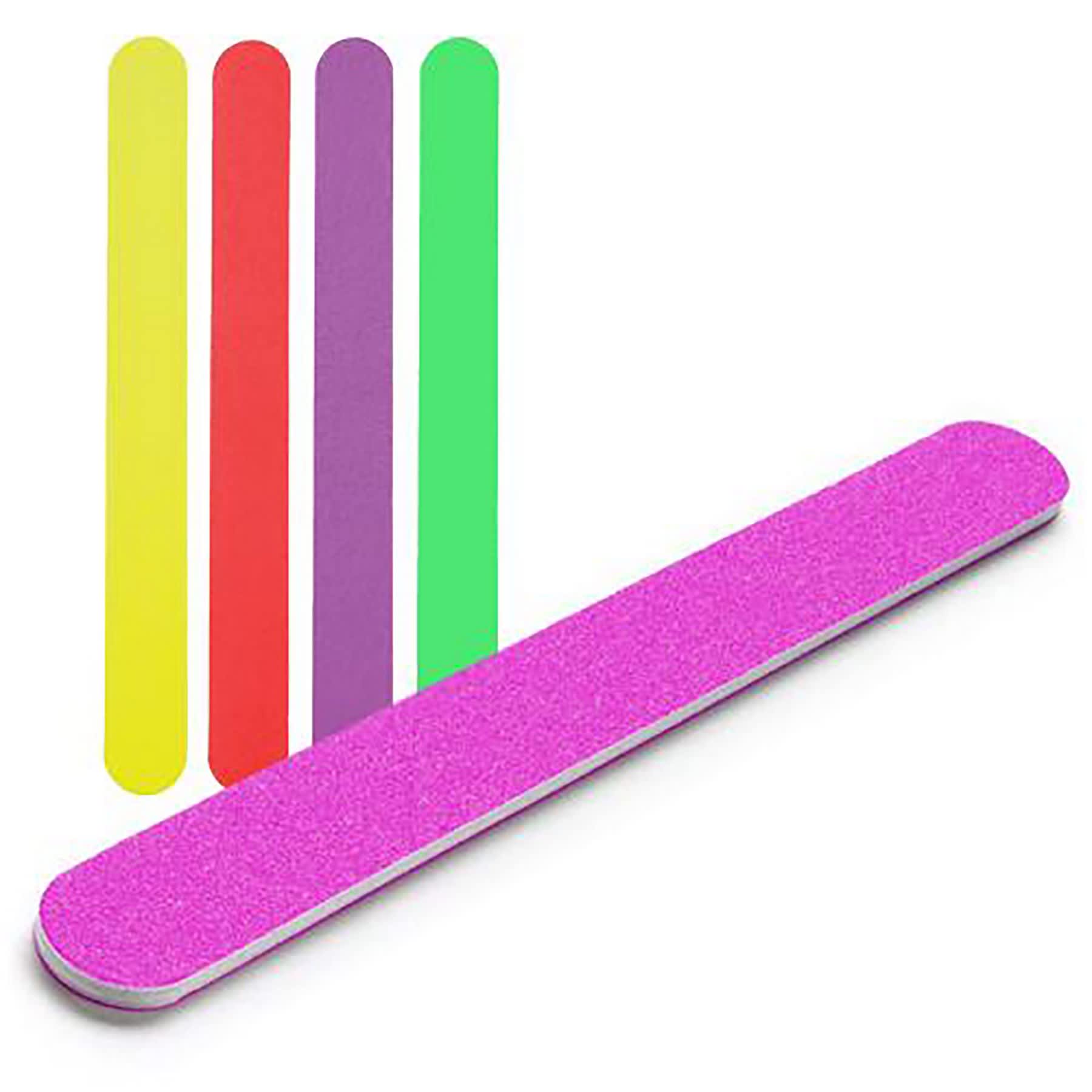 Eva Nail File