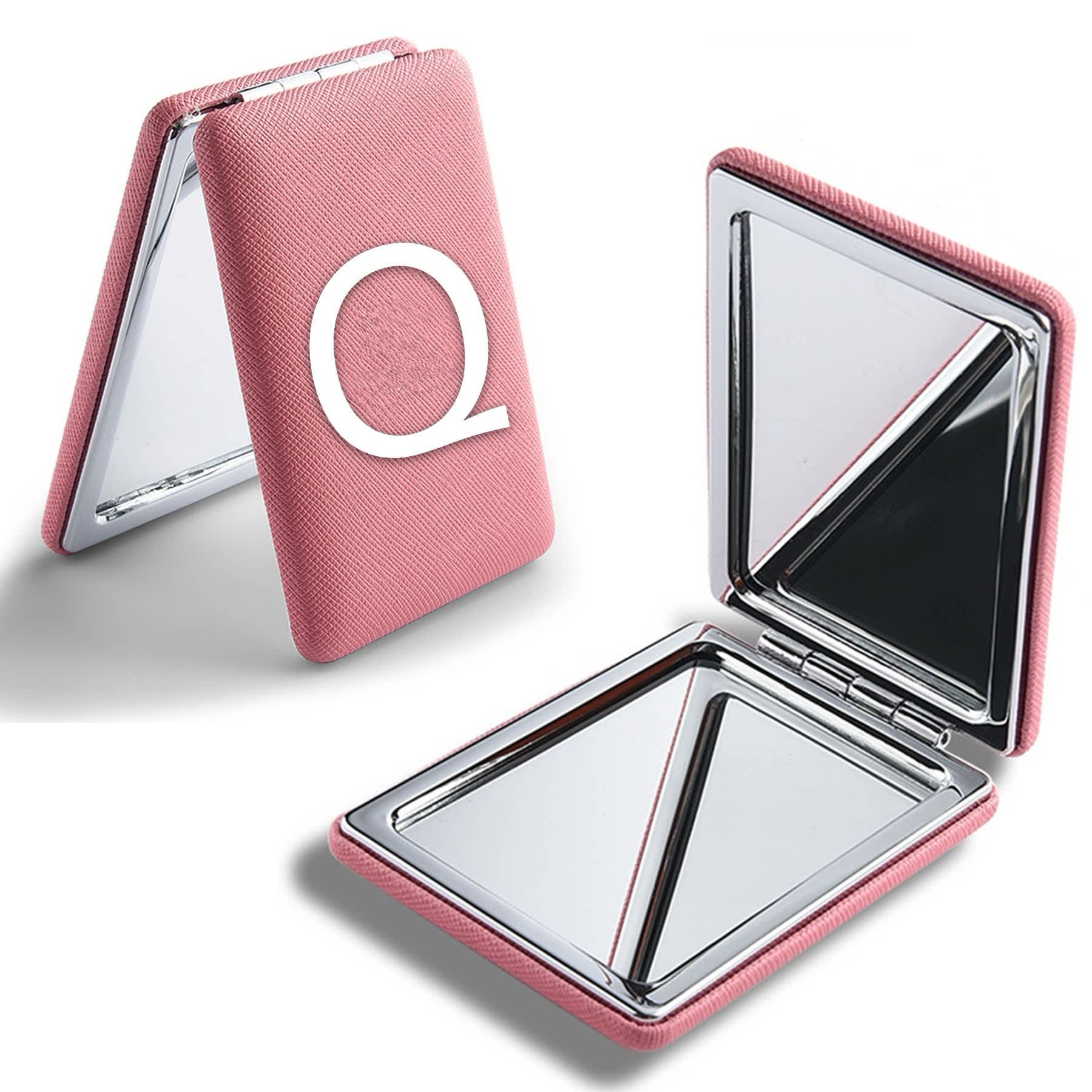 Portable Mirror