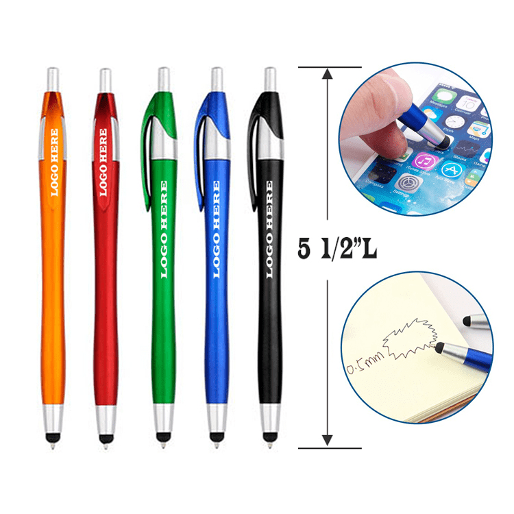 Stylus Pen